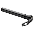 RockShox Steckachse Maxle Lite MTB Ø 15 mm, 148mm, vorne, 100 mm Nabenbreite-0