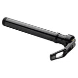 RockShox Steckachse Maxle Lite MTB Ø 15 mm, 148mm, vorne, 100 mm Nabenbreite-0