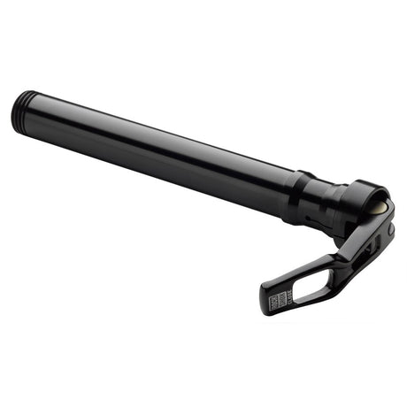 RockShox Steckachse Maxle Lite MTB Ø 15 mm, 148mm, vorne, 100 mm Nabenbreite-0