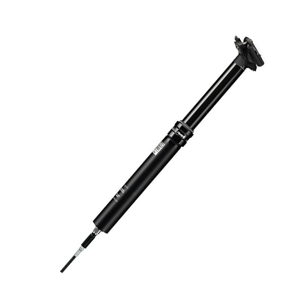 RockShox Variosattelstütze Reverb Stealth-0
