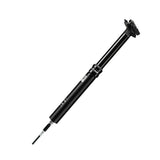 RockShox Variosattelstütze Reverb Stealth-0