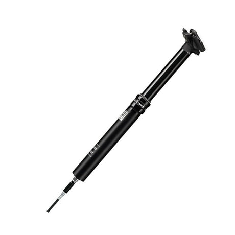 RockShox Variosattelstütze Reverb Stealth-0