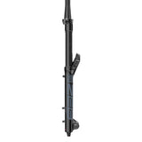 RockShox ZEB Select MY23 29" 170 mm-1