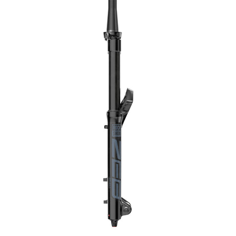 RockShox ZEB Select MY23 29" 170 mm-1