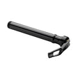 RockShox Achse Steckachse Maxle Lite MTB Ø 15 mm, 158 mm, vorne, 110 mm Nabenbreite-0