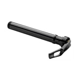 RockShox Achse Steckachse Maxle Lite MTB Ø 15 mm, 158 mm, vorne, 110 mm Nabenbreite-0