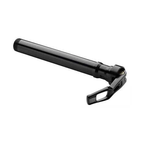 RockShox Achse Steckachse Maxle Lite MTB Ø 15 mm, 158 mm, vorne, 110 mm Nabenbreite-0