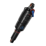 RockShox Monarch RT3 Debon Air RockShox-0
