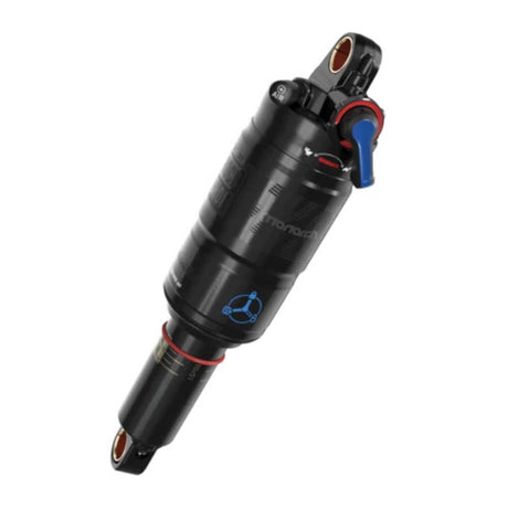 RockShox Monarch RT3 Debon Air RockShox-0