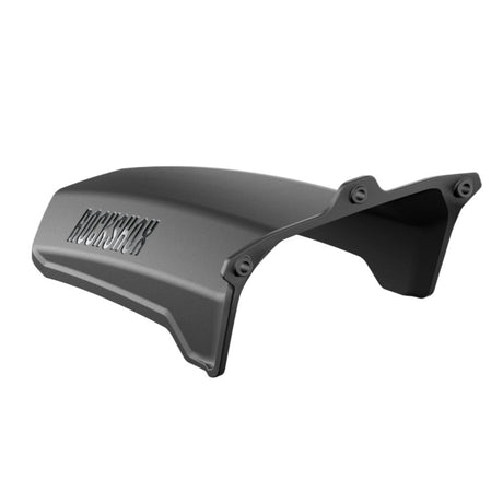RockShox MTB Fender ZEB/Domain schwarz-0