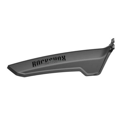 RockShox MTB Fender ZEB/Domain schwarz-1