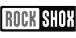 Rockshox