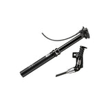 ROCKSHOX Variosattelstütze Reverb Ø 30,9 mm-0