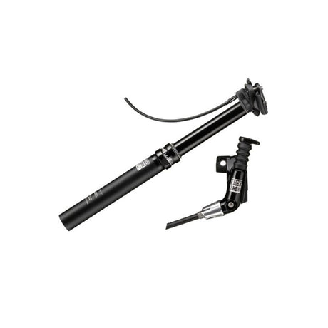 ROCKSHOX Variosattelstütze Reverb Ø 30,9 mm-0