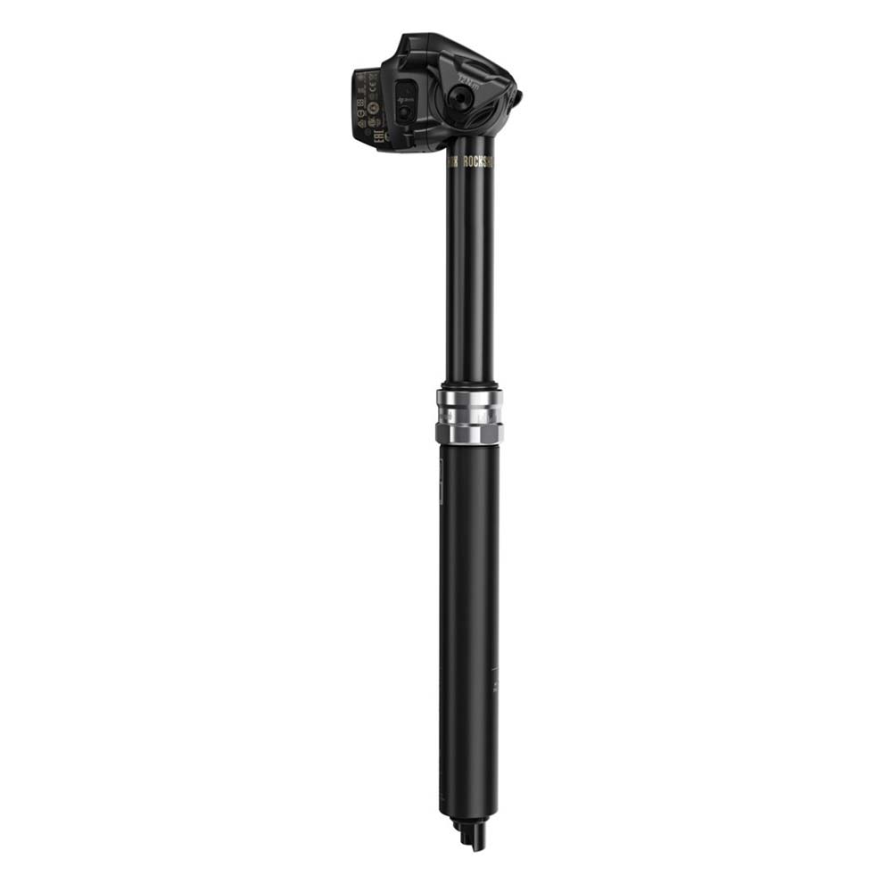 RockShox Sattelstütze Reverb AXS 31,9 / 150mm / 440mm-0