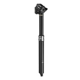 RockShox Sattelstütze Reverb AXS 340 / 31,6 / 100mm-1