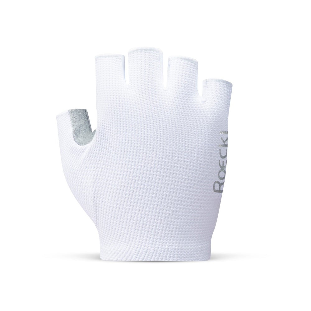 Roeckl Handschuhe Imst white-0