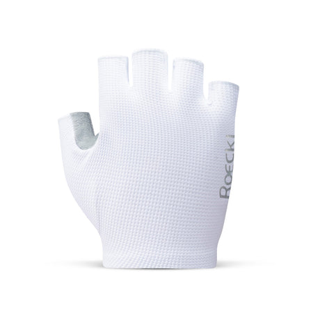 Roeckl Handschuhe Imst white-0