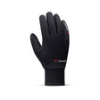 Roeckl Handschuhe Pino black-0