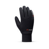 Roeckl Handschuhe Pino black-0