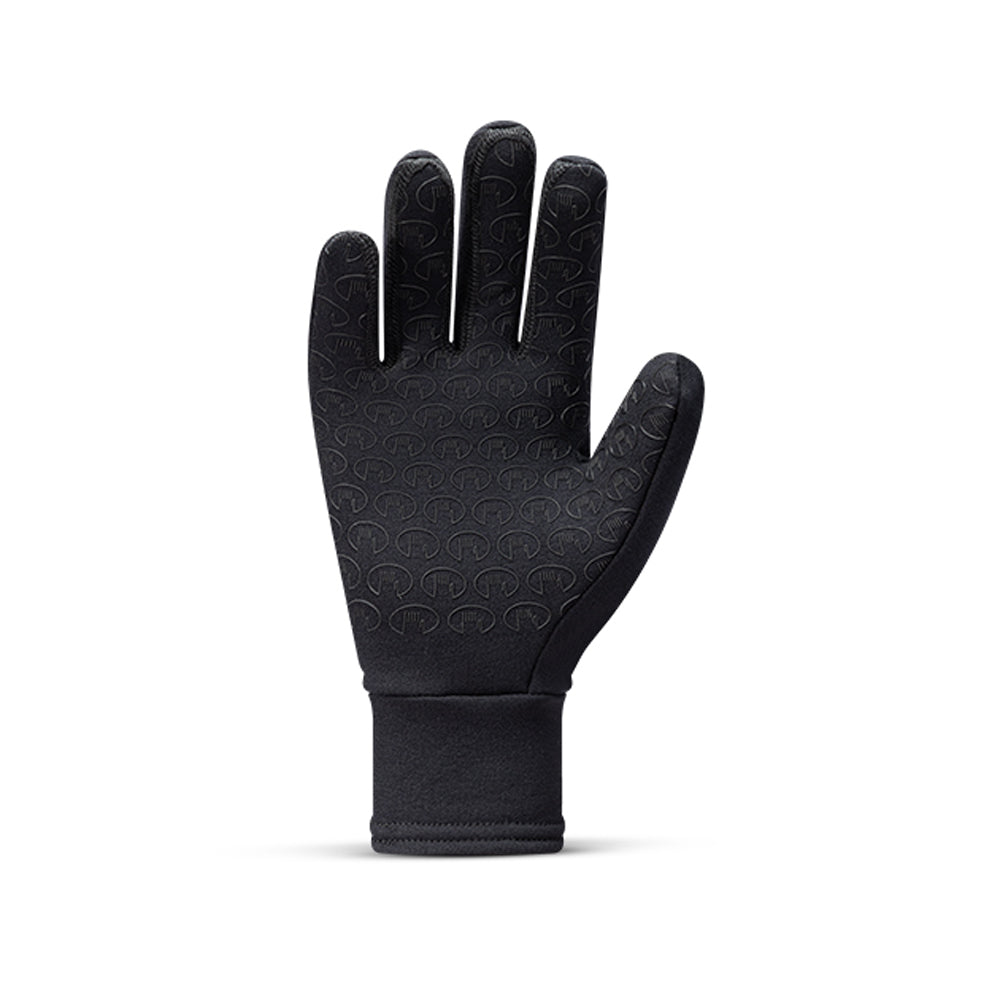 Roeckl Handschuhe Pino black-1