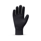Roeckl Handschuhe Pino black-1