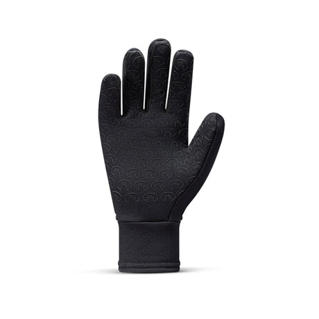 Roeckl Handschuhe Pino black-1