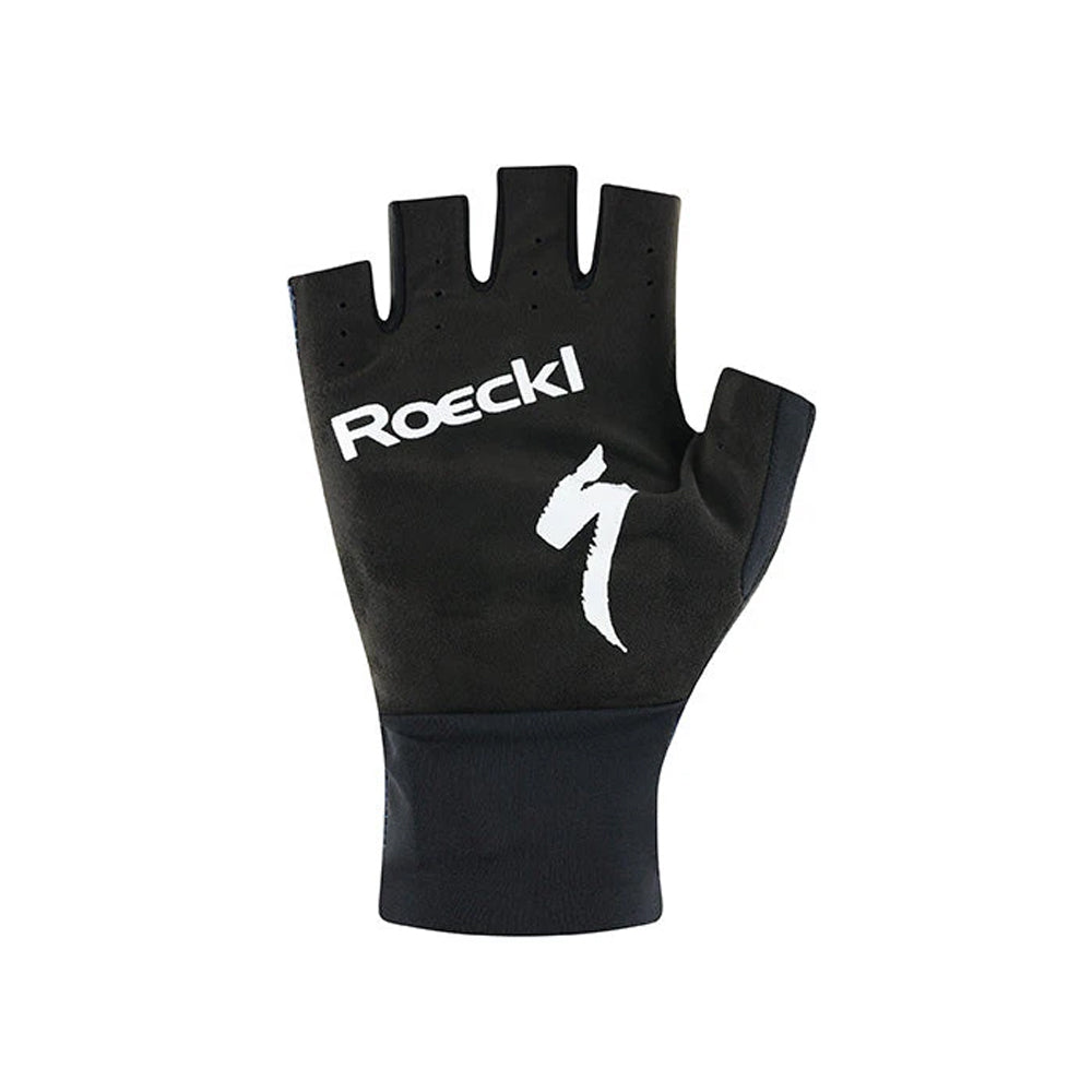 Roeckl Handschuhe RBBH Race Glove racing blue-1