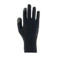 Roeckl Handschuhe Rudlhorn black-0