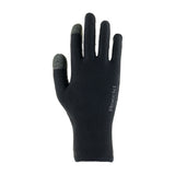Roeckl Handschuhe Rudlhorn black-0