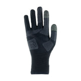 Roeckl Handschuhe Rudlhorn black-1