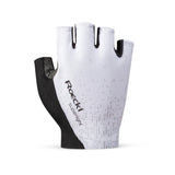 Roeckl Handschuhe Inwil white-0