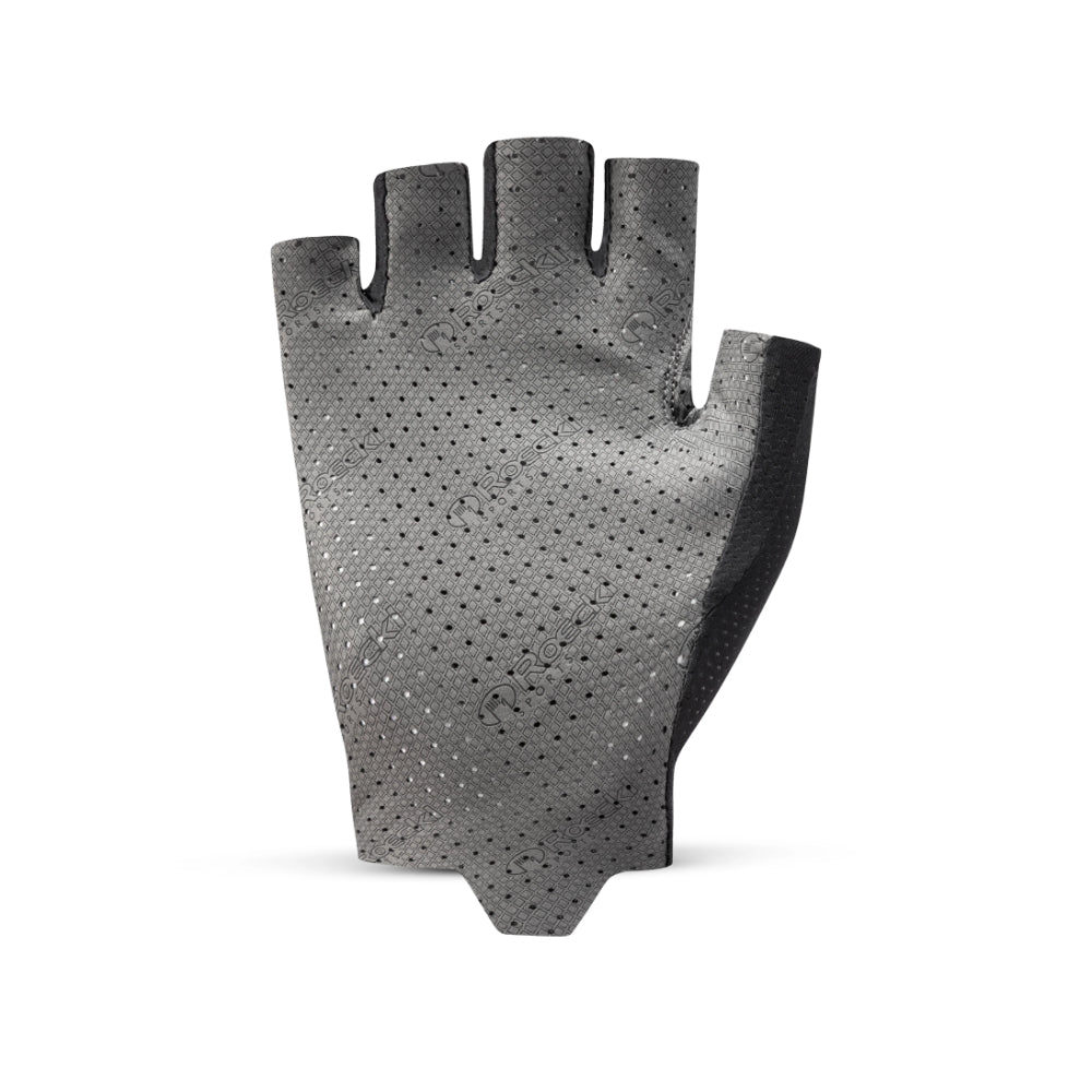 Roeckl Handschuhe Inwil white-1