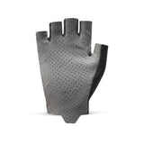 Roeckl Handschuhe Inwil white-1