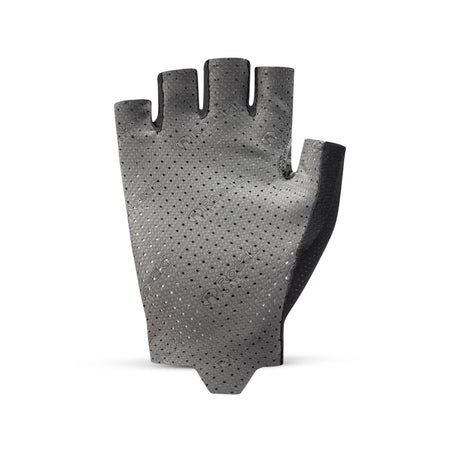Roeckl Handschuhe Inwil white-1
