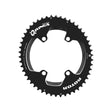 Rotor Kettenblatt Q Rings BCD110X4 11-12-fach-0