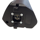 Rotwild Akku BMZ 735 IPU Carbon 10S4P BMZ21700 50E 37V 750Wh-1