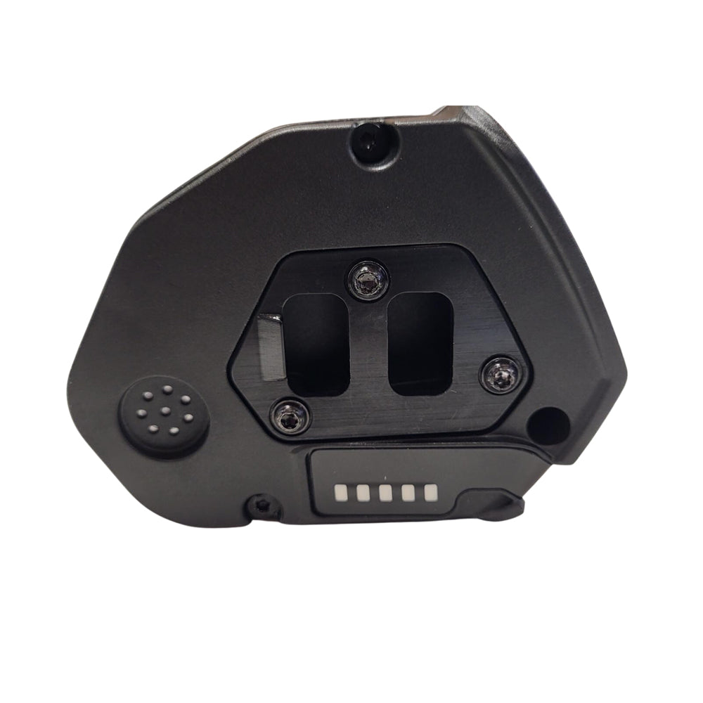 Rotwild Akku BMZ 735 IPU Carbon 10S4P BMZ21700 50E 37V 750Wh-2