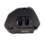 Rotwild Akku BMZ 735 IPU Carbon 10S4P BMZ21700 50E 37V 750Wh-2