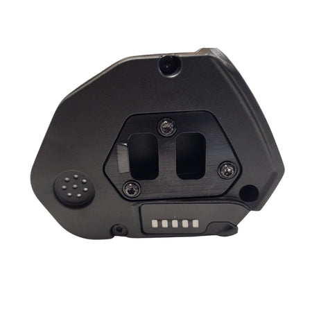Rotwild Akku BMZ 735 IPU Carbon 10S4P BMZ21700 50E 37V 750Wh-2