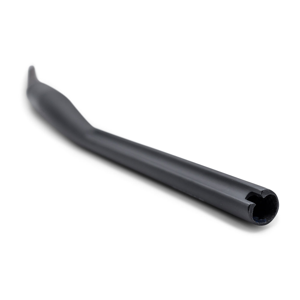 Rotwild B220 Flatriser-35 Carbon 780/15mm Custom mit integrierter Kabelführung-1