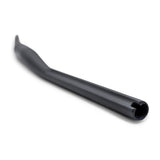 Rotwild B220 Flatriser-35 Carbon 780/15mm Custom mit integrierter Kabelführung-1