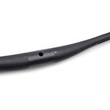 Rotwild B220 Flatriser-35 Carbon 780/15mm Custom mit integrierter Kabelführung-2