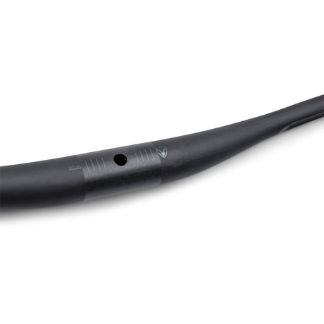 Rotwild B220 Flatriser-35 Carbon 780/15mm Custom mit integrierter Kabelführung-2