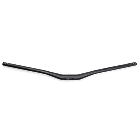 Rotwild B280 Flatriser-35 AL7070 780/15mm Custom mit integrierter Kabelführung mit RW Logo-0