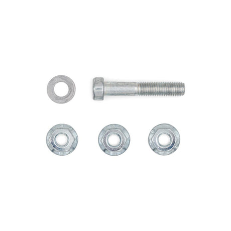 Rotwild Kabelsatz Shimano Motor/Batterie Rosenberger-0