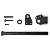 Rotwild MDI-IV Trough Axle Kickstand Kit 18mm Port-0