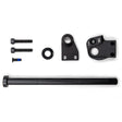 Rotwild MDI-IV Trough Axle Kickstand Kit 18mm Port-0