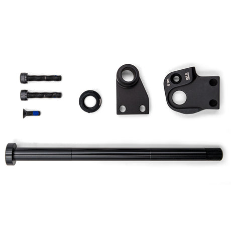 Rotwild MDI-IV Trough Axle Kickstand Kit 18mm Port-0