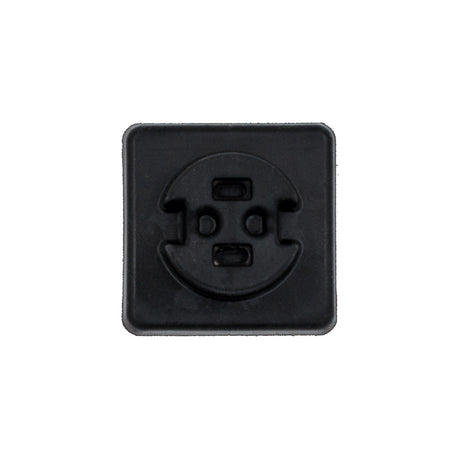 Rotwild R.375/R.750 Ladebuchsenabdeckung-1